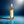 2020 Chapple Cairn Curran Semillon