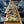 Cheese & Charcuterie Board (up to +10 people)