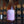 2022 Panacea Estate Pet Nat Sparkling Rosé