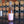 2022 Panacea Estate Pet Nat Sparkling Rosé