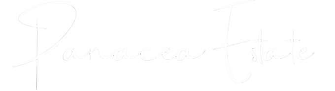Panacea Estate
