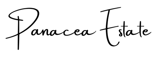 Panacea Estate