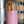 2023 Panacea Estate “Rosé All Day”